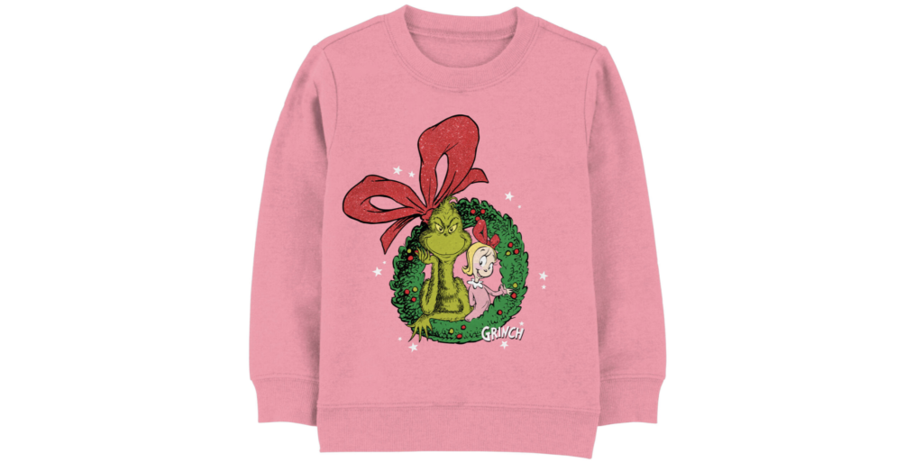 Screenshot 2024 10 28 at 9 36 45 AM